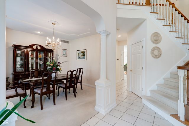 6750 Perrier Court, Indianapolis, IN 46278
