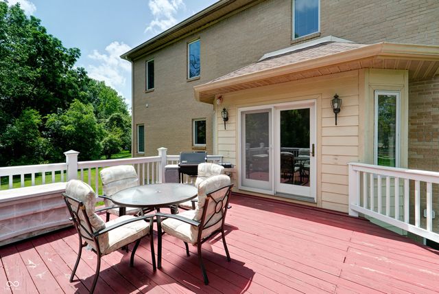 6750 Perrier Court, Indianapolis, IN 46278