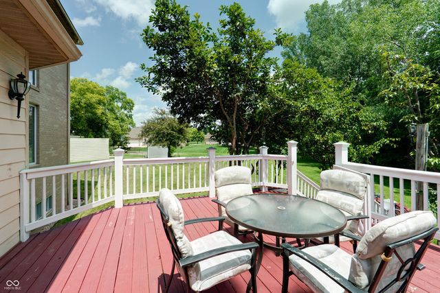 6750 Perrier Court, Indianapolis, IN 46278