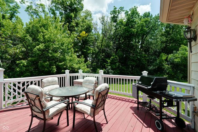 6750 Perrier Court, Indianapolis, IN 46278