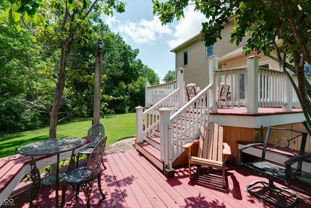 6750 Perrier Court, Indianapolis, IN 46278
