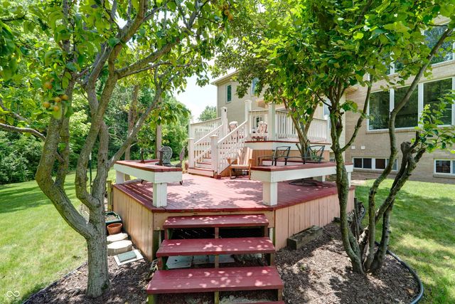 6750 Perrier Court, Indianapolis, IN 46278