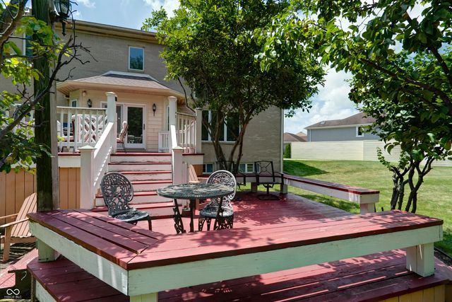 6750 Perrier Court, Indianapolis, IN 46278