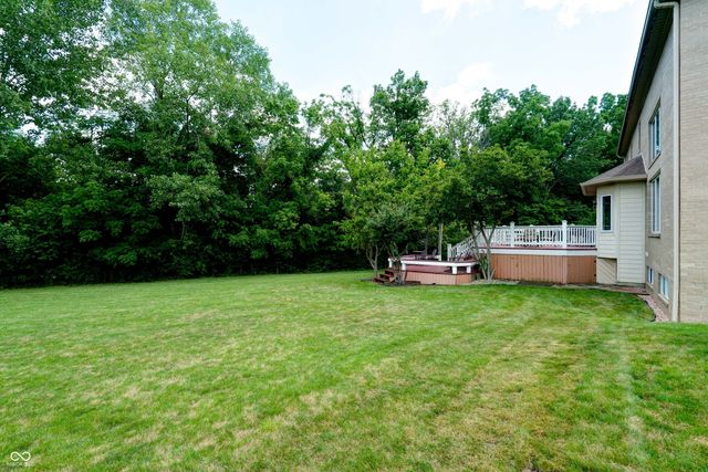 6750 Perrier Court, Indianapolis, IN 46278