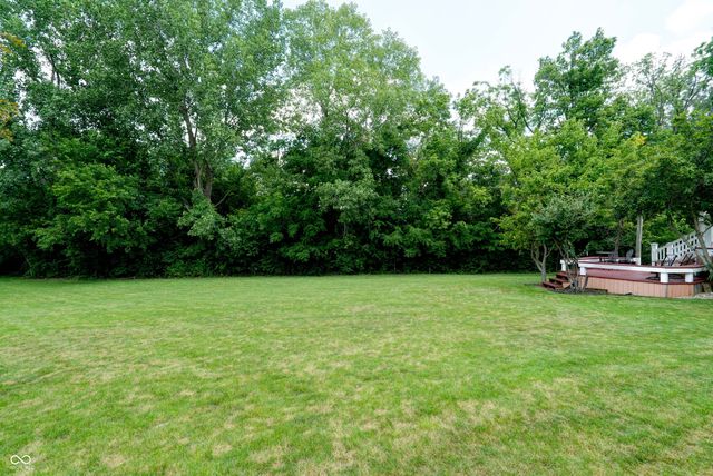 6750 Perrier Court, Indianapolis, IN 46278