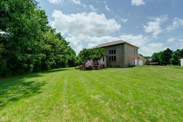 6750 Perrier Court, Indianapolis, IN 46278