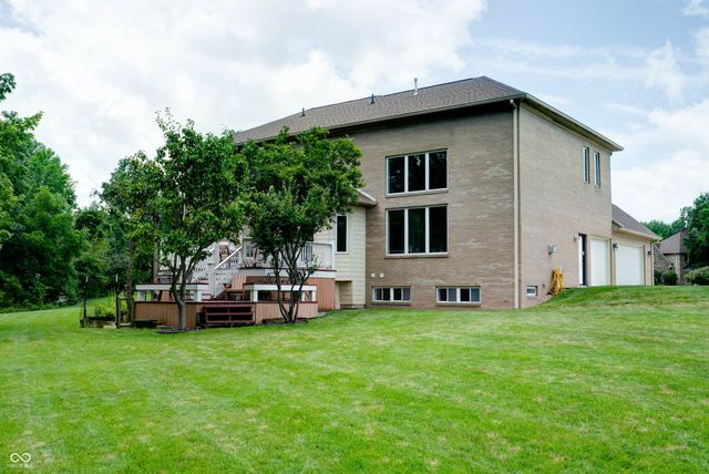 6750 Perrier Court, Indianapolis, IN 46278
