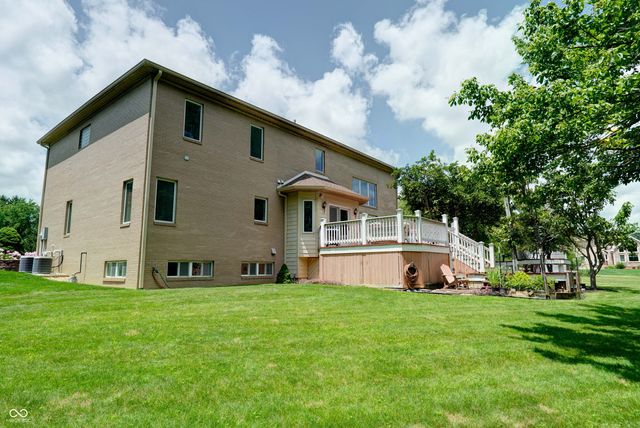 6750 Perrier Court, Indianapolis, IN 46278