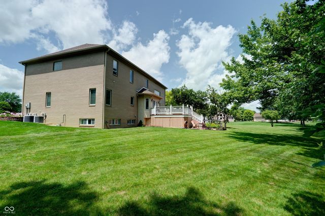 6750 Perrier Court, Indianapolis, IN 46278