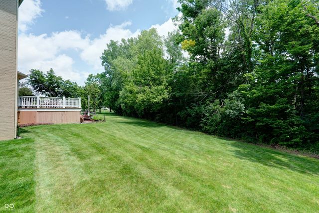 6750 Perrier Court, Indianapolis, IN 46278