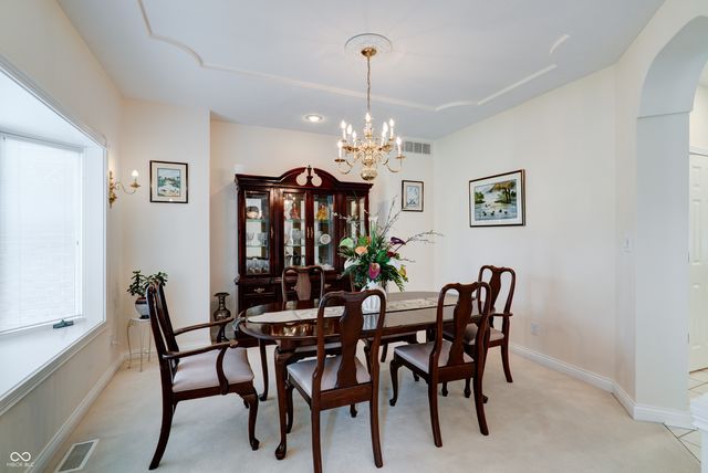 6750 Perrier Court, Indianapolis, IN 46278