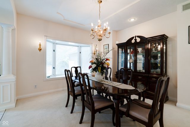 6750 Perrier Court, Indianapolis, IN 46278