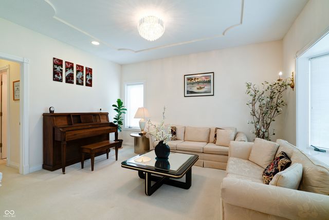 6750 Perrier Court, Indianapolis, IN 46278