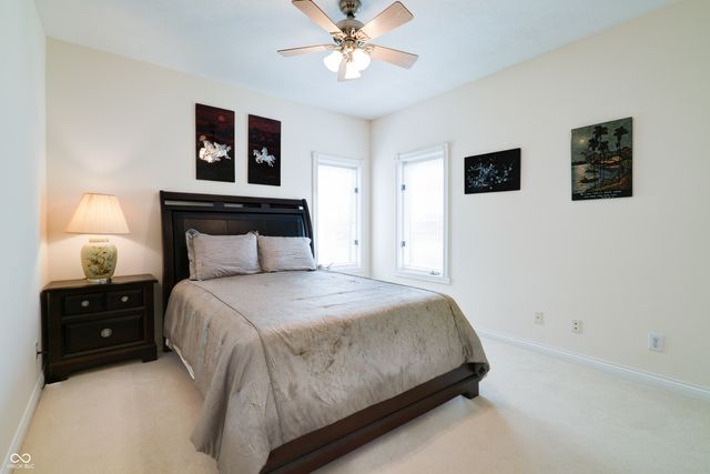 6750 Perrier Court, Indianapolis, IN 46278