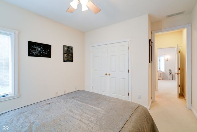 6750 Perrier Court, Indianapolis, IN 46278
