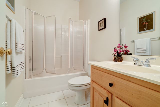 6750 Perrier Court, Indianapolis, IN 46278