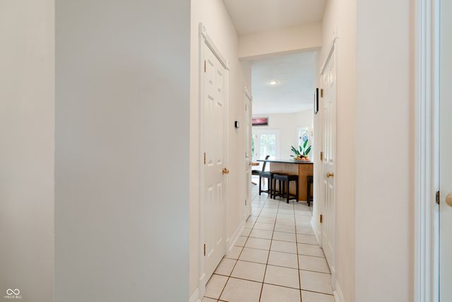 6750 Perrier Court, Indianapolis, IN 46278