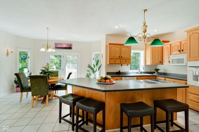 6750 Perrier Court, Indianapolis, IN 46278