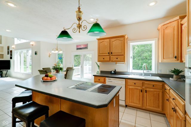 6750 Perrier Court, Indianapolis, IN 46278