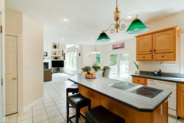 6750 Perrier Court, Indianapolis, IN 46278