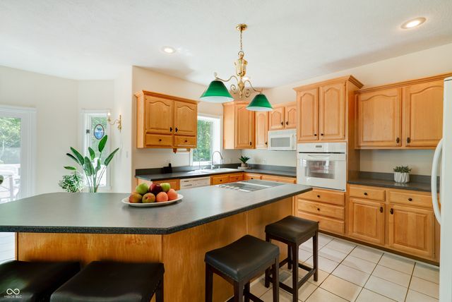 6750 Perrier Court, Indianapolis, IN 46278