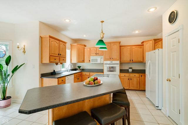 6750 Perrier Court, Indianapolis, IN 46278