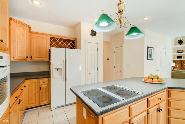6750 Perrier Court, Indianapolis, IN 46278