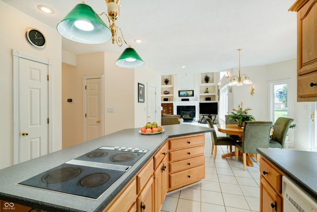 6750 Perrier Court, Indianapolis, IN 46278