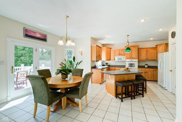 6750 Perrier Court, Indianapolis, IN 46278