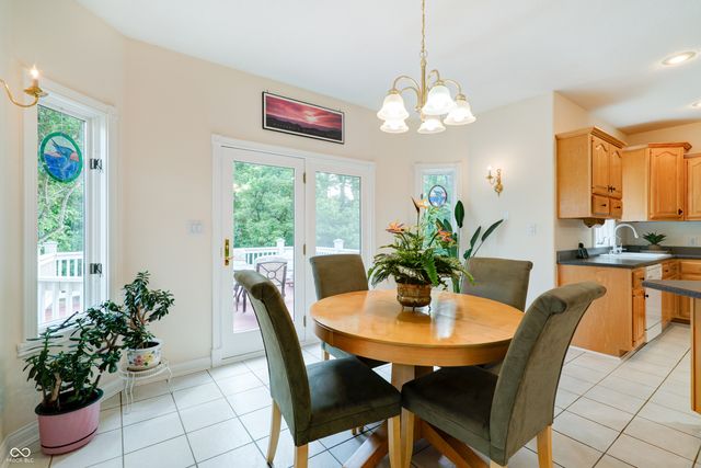 6750 Perrier Court, Indianapolis, IN 46278
