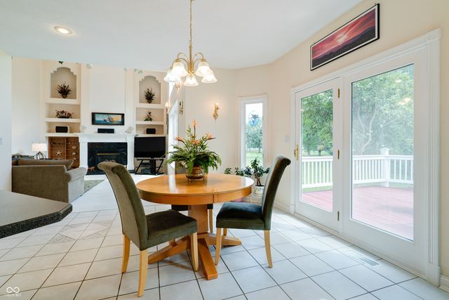 6750 Perrier Court, Indianapolis, IN 46278