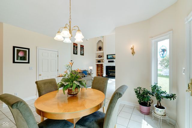 6750 Perrier Court, Indianapolis, IN 46278