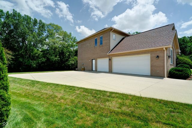 6750 Perrier Court, Indianapolis, IN 46278