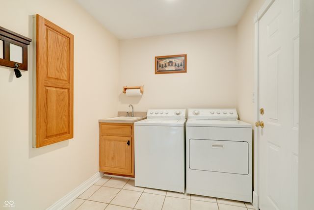 6750 Perrier Court, Indianapolis, IN 46278