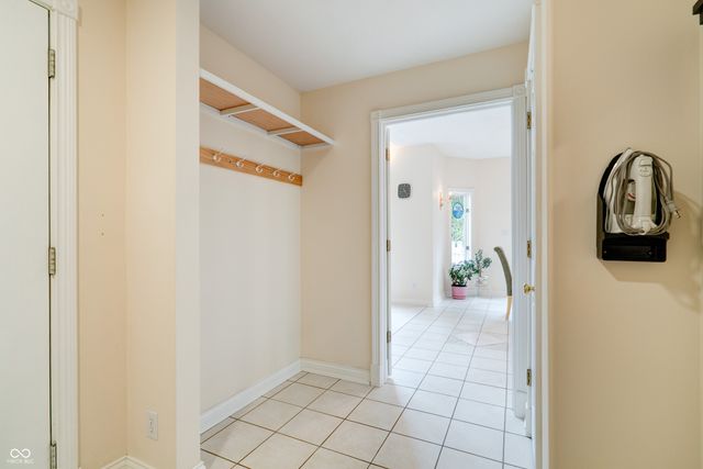 6750 Perrier Court, Indianapolis, IN 46278