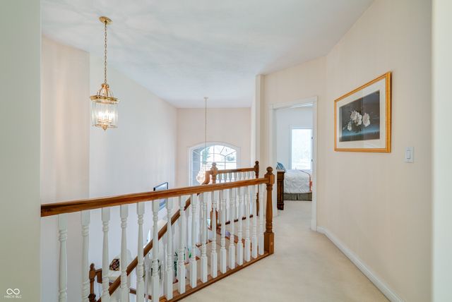 6750 Perrier Court, Indianapolis, IN 46278