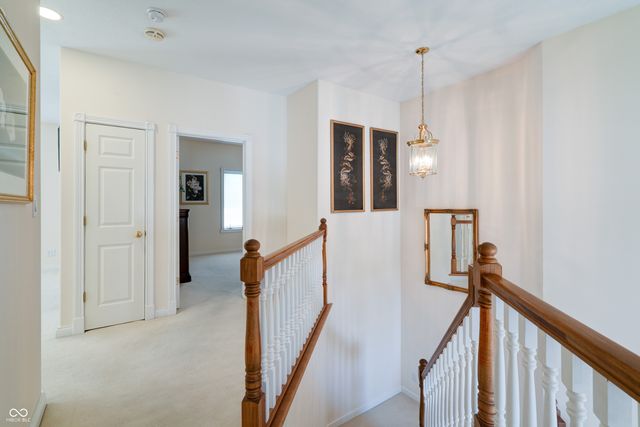 6750 Perrier Court, Indianapolis, IN 46278