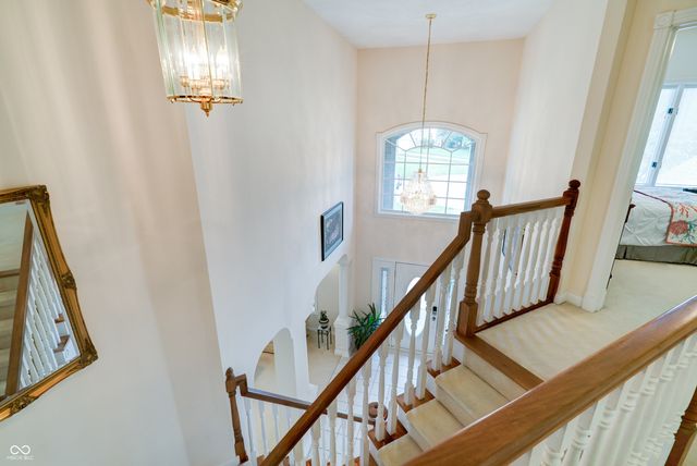 6750 Perrier Court, Indianapolis, IN 46278