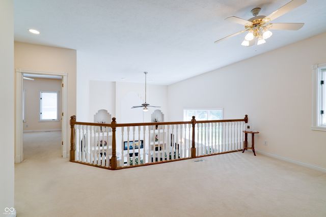 6750 Perrier Court, Indianapolis, IN 46278