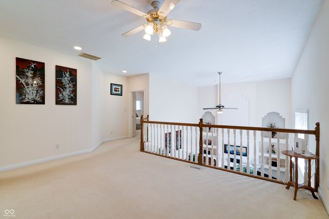 6750 Perrier Court, Indianapolis, IN 46278