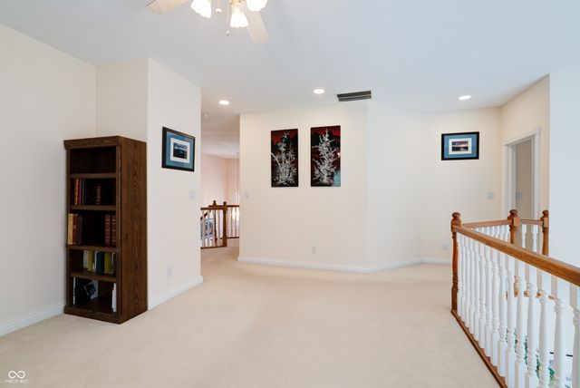 6750 Perrier Court, Indianapolis, IN 46278