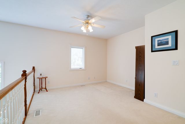 6750 Perrier Court, Indianapolis, IN 46278