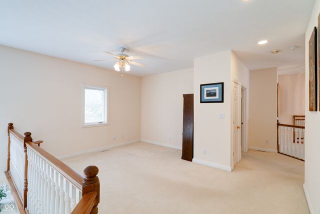 6750 Perrier Court, Indianapolis, IN 46278