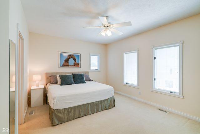 6750 Perrier Court, Indianapolis, IN 46278
