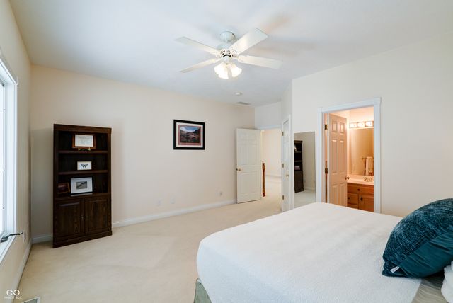 6750 Perrier Court, Indianapolis, IN 46278