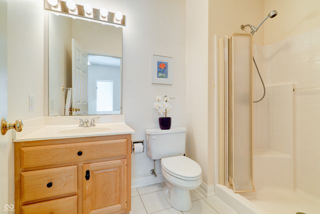 6750 Perrier Court, Indianapolis, IN 46278
