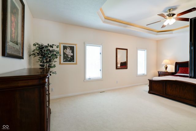 6750 Perrier Court, Indianapolis, IN 46278