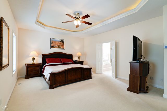 6750 Perrier Court, Indianapolis, IN 46278