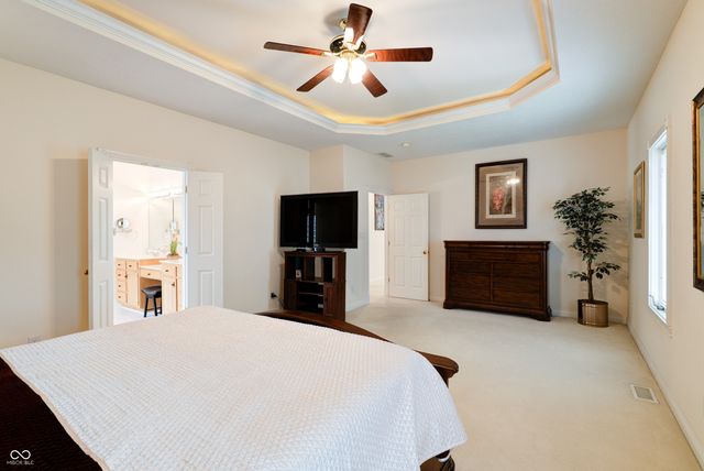 6750 Perrier Court, Indianapolis, IN 46278