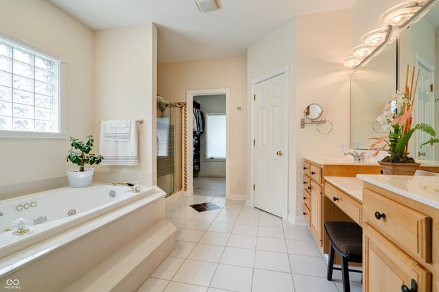 6750 Perrier Court, Indianapolis, IN 46278